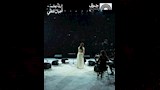 ماجدة الرومي