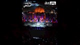 ماجدة الرومي على المسرح