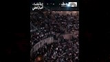 حضور جماهيري كبير في حفل ماجدة الرومي