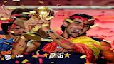 فيران توريس