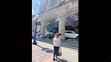 إلهام شاهين بلوك كاجوال