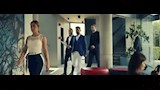 فيديو| مطاردات وأكشن..طرح الإعلان الدعائي لفيلم "فيزا" استعدادا لعرضه بالسينمات