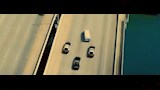 كواليس فيلم فيزا