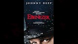 بوستر الفيلم