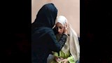 الطالبة أمنية سيد عبدالعاطي (3)