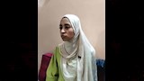 الطالبة أمنية سيد عبدالعاطي (2)