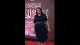 نجوم المسرح في حفل المهرجان القومي للمسرح المصري (4)