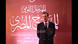 المخرج وائل إحسان