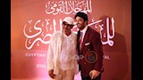 سامح يسري وكمال أبو رية