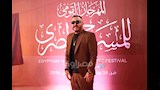 عمرو عبدالعزيز