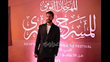 محمود عمرو محمود ياسين