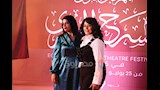 هند عاكف (1)