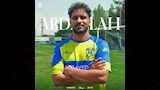 عبد الله جمعة (3) (1)