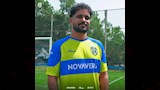 عبد الله جمعة (1) (1)