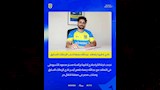 عبد الله جمعة (4) (1)