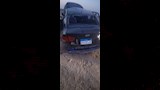 جانب من الحادث
