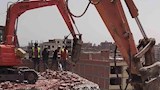 مخالفات البناء (4)