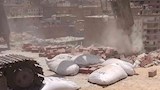 مخالفات البناء (1)