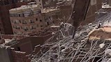 مخالفات البناء (3)