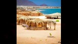 الكامبات