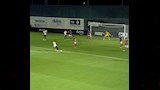 أليو ديانج (5)