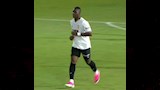 أليو ديانج (1)