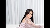 هيفاء وهبي