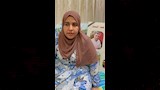 مروة فريد الثانية على الجمهورية بالأزهر_3