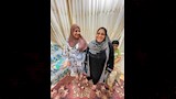 الأم ردت على شيخ الأزهر .. أنا الطالبة مروة_1
