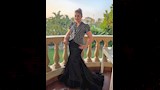 رانيا محمود ياسين_9