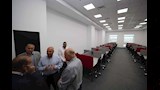وزير النقل يتابع انتظام تشغيل السكة الحديد (11)