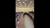 وزير النقل يتابع انتظام تشغيل السكة الحديد (17)