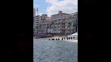 احتفالات الإسكندرية بعيدها القومي (14)