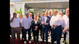 احتفالات الإسكندرية بعيدها القومي (15)