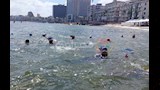 احتفالات الإسكندرية بعيدها القومي (16)