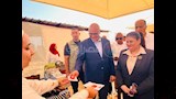 احتفالات الإسكندرية بعيدها القومي (8)