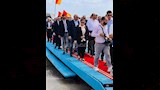 احتفالات الإسكندرية بعيدها القومي (13)