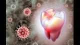 6 علامات تحذيرية قد تكشف الإصابة بسرطان الفم مبكرا