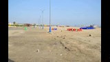 شواطئ بورسعيد (2)