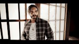 ليام علام_2