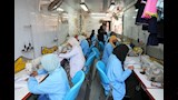 فرص عمل بمشروع رياح رأس غارب (2)