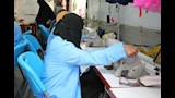 فرص عمل بمشروع رياح رأس غارب (3)