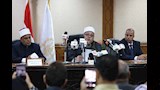 مؤتمر نتيجة الأزهر (1)