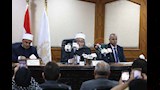 مؤتمر نتيجة الأزهر (18)
