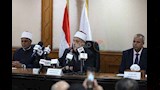 مؤتمر نتيجة الأزهر (16)