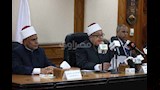 مؤتمر نتيجة الأزهر (20)