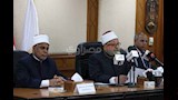 مؤتمر نتيجة الأزهر (21)