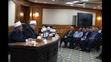 مؤتمر نتيجة الأزهر (22)