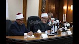 مؤتمر نتيجة الأزهر (23)