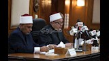 مؤتمر نتيجة الأزهر (19)